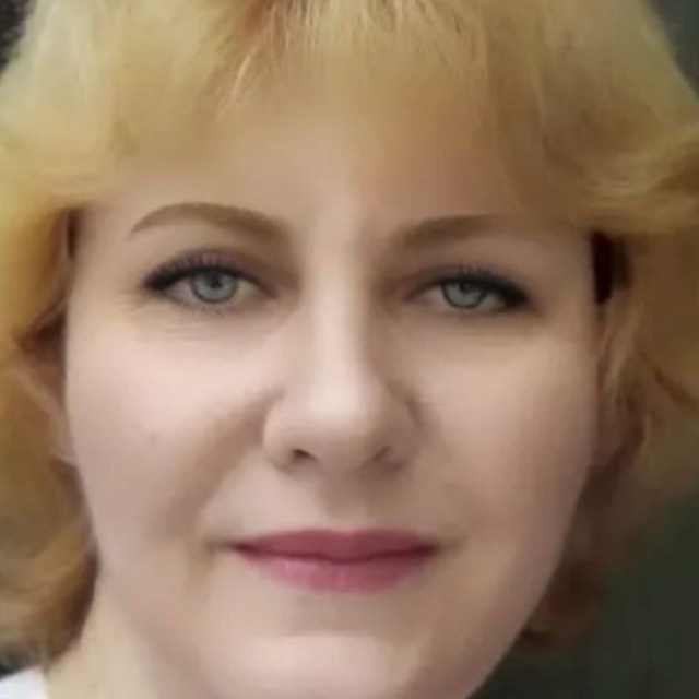 Лена