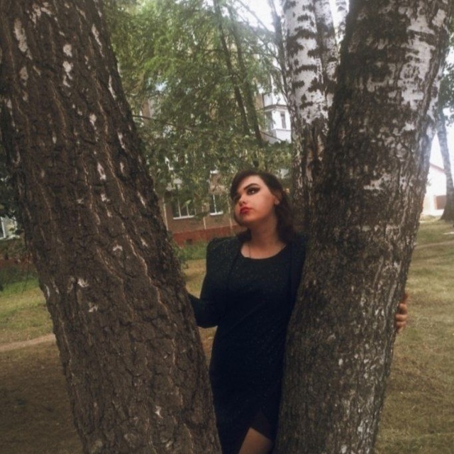𝑨𝒍𝒆𝒏𝒄𝒉𝒊𝒌 🖤