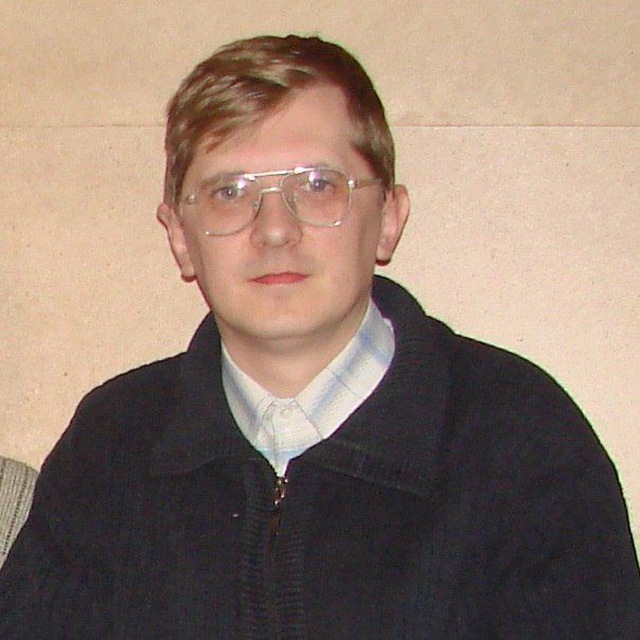 big photo