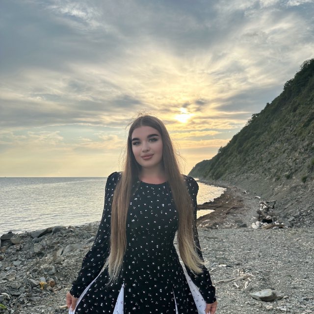 big photo