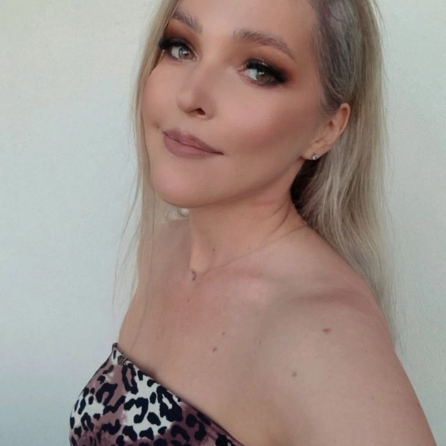 big photo