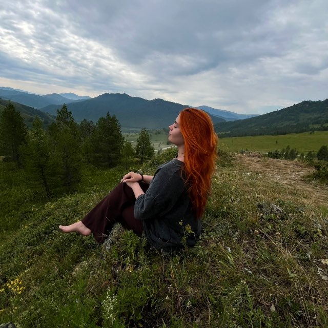 big photo