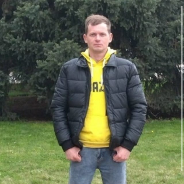 Витас