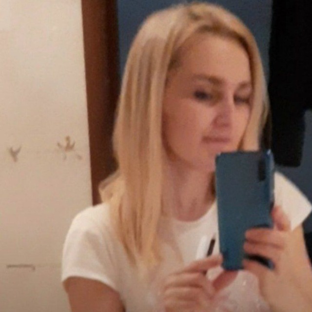 big photo