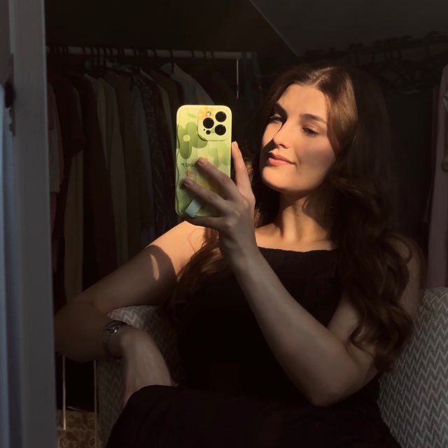 big photo