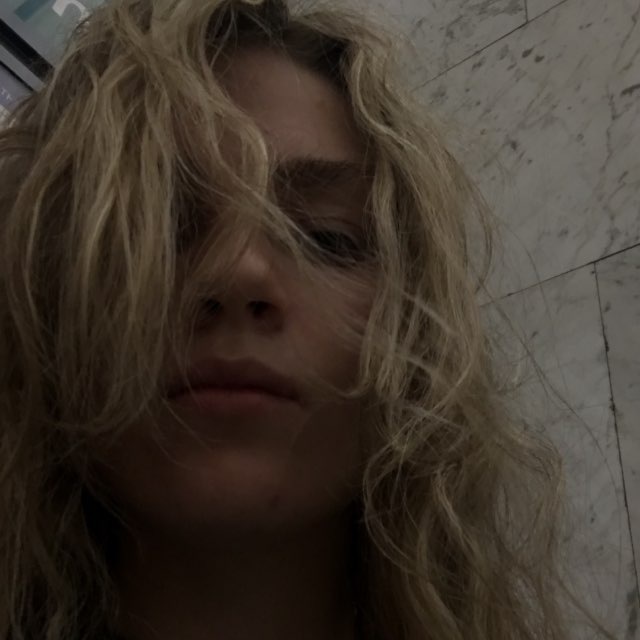 big photo