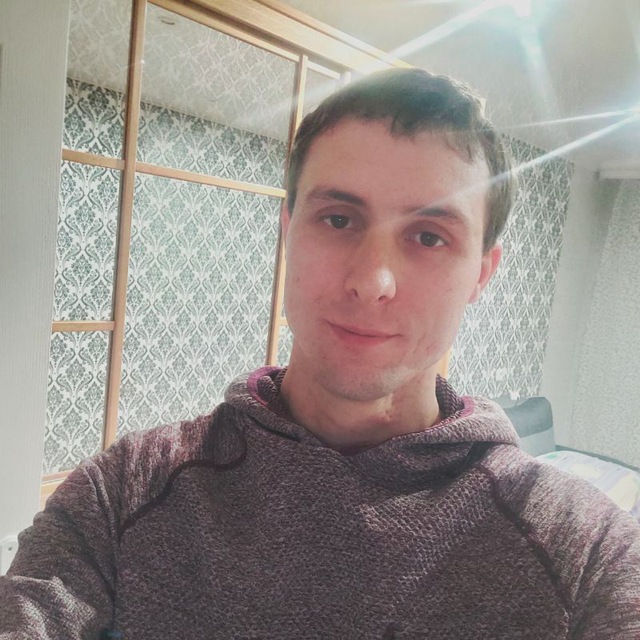 big photo