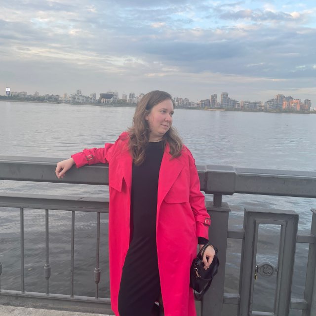 big photo