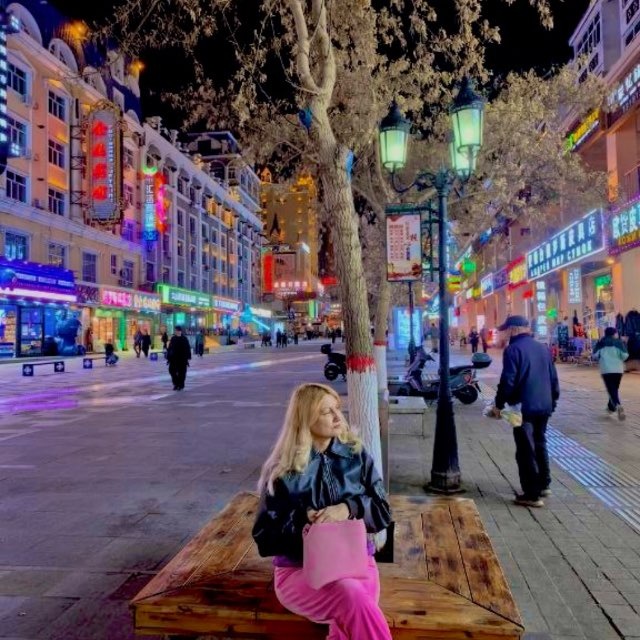 big photo