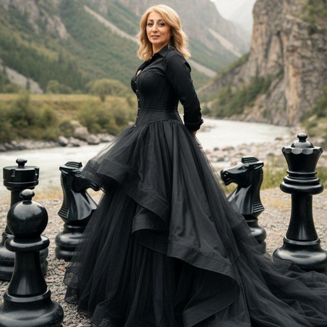 big photo