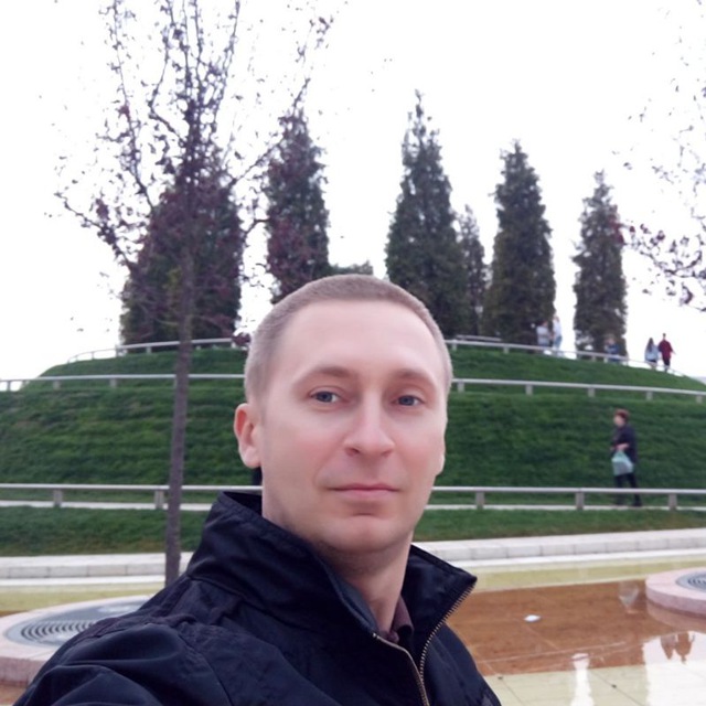 big photo