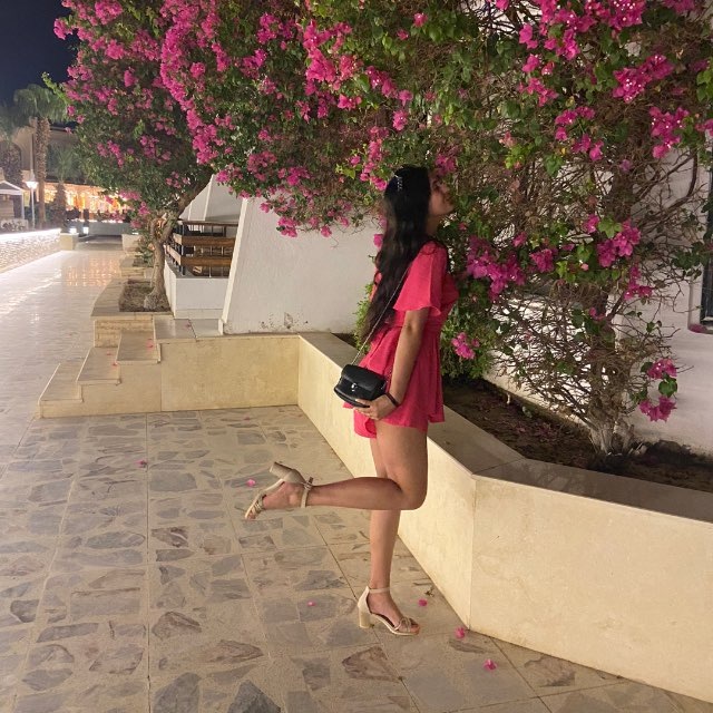 big photo