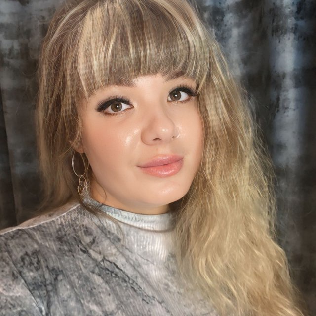 big photo