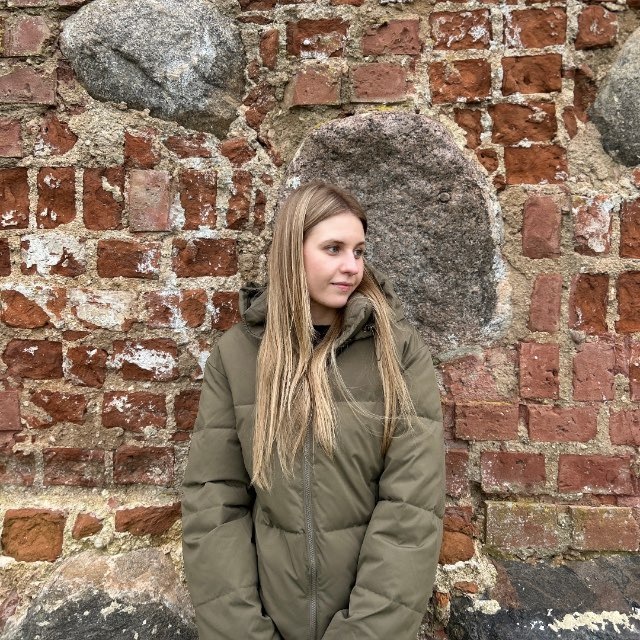 big photo