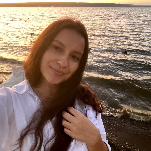big photo