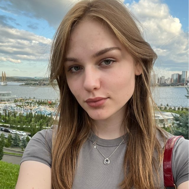 big photo