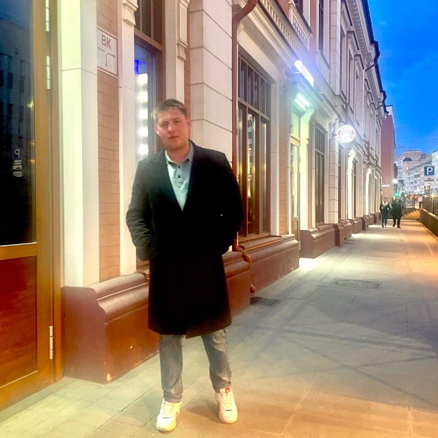 big photo