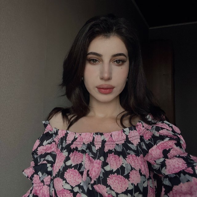big photo