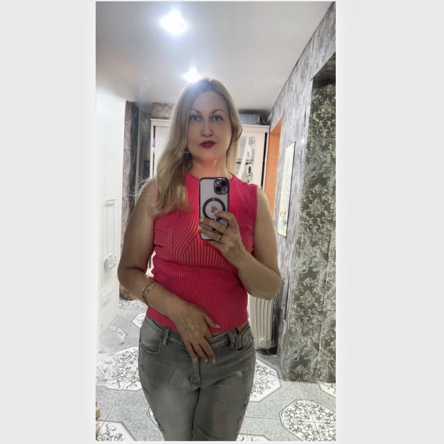 big photo