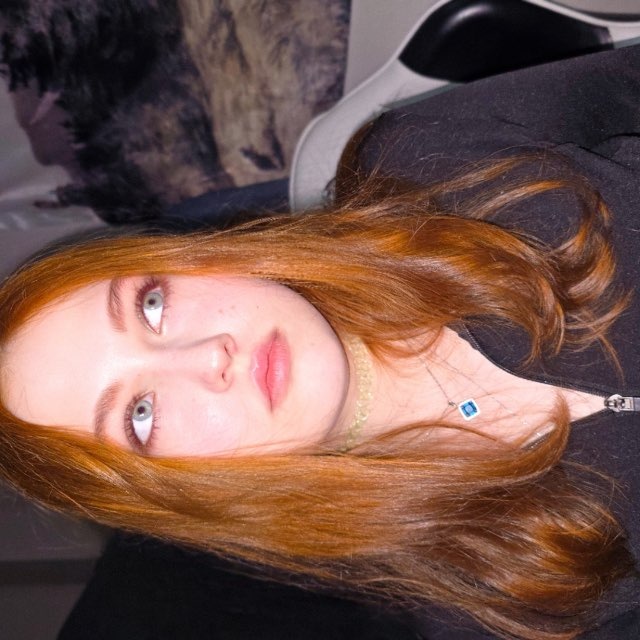 big photo