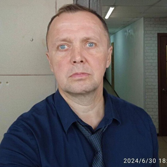 big photo