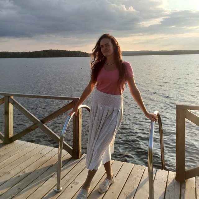 big photo