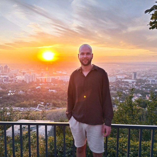 big photo