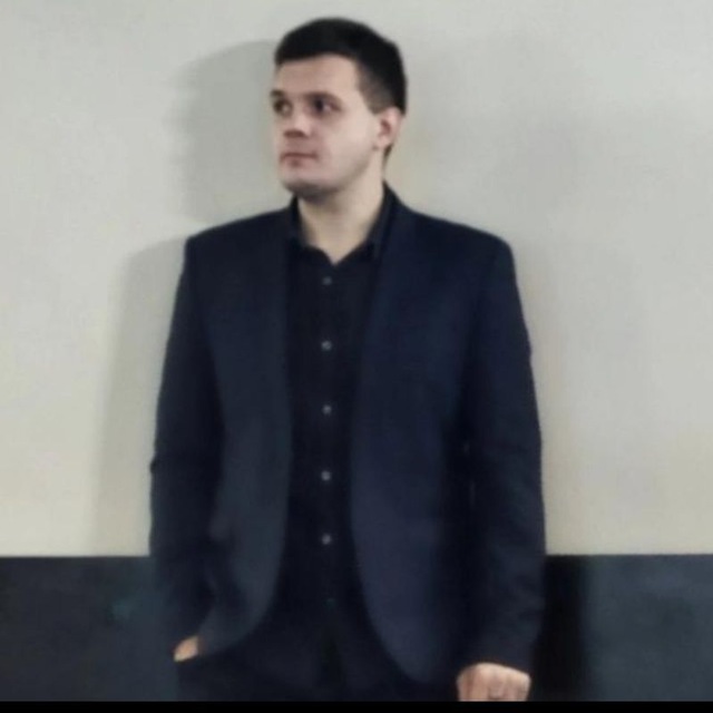big photo