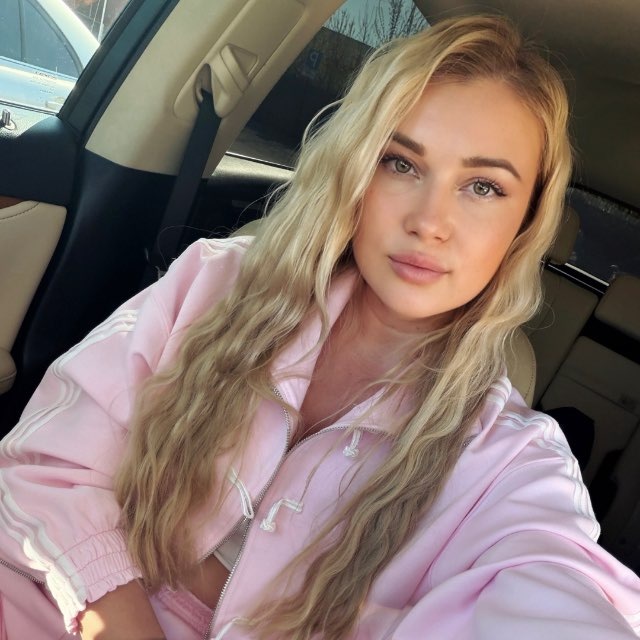 big photo