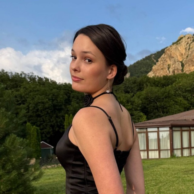 big photo