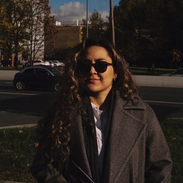 big photo