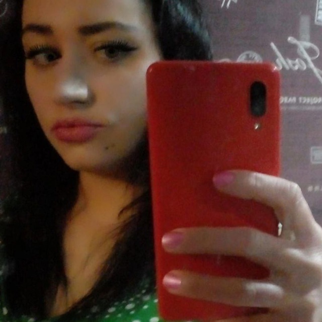 big photo