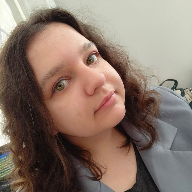 Александра