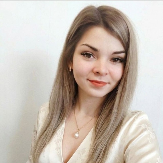 big photo