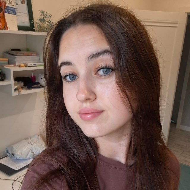 big photo