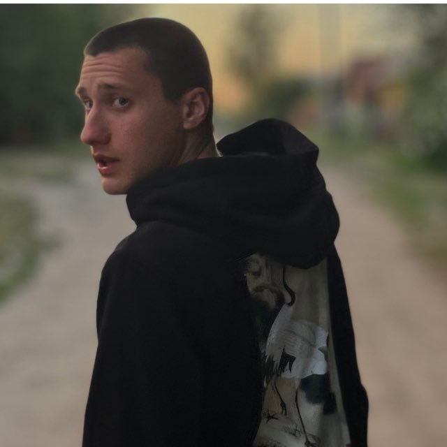 big photo