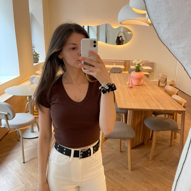big photo