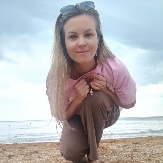 big photo