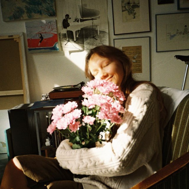 ira akhtarieva