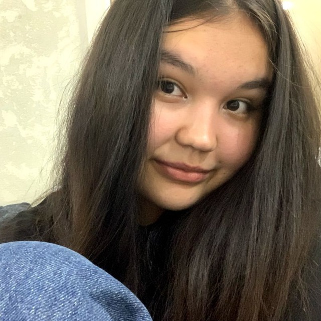 big photo