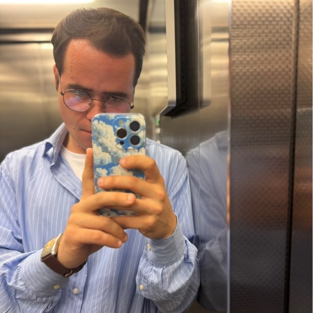big photo