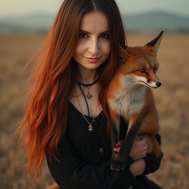big photo