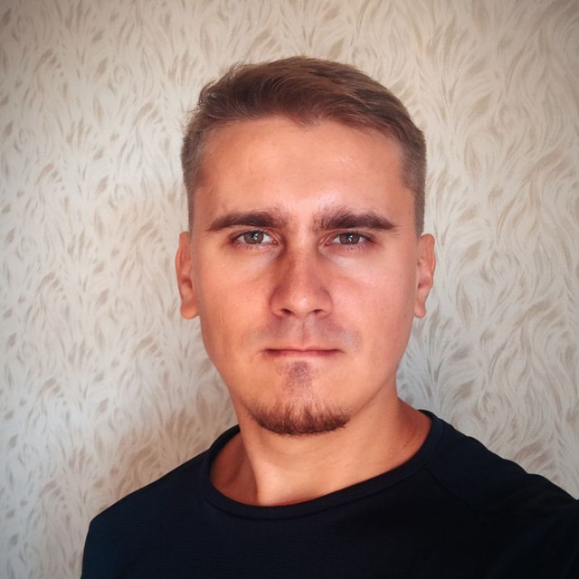Александр