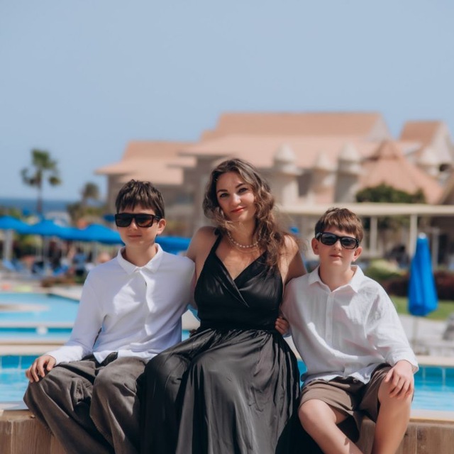 big photo