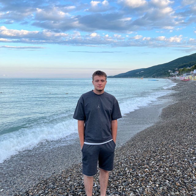 big photo