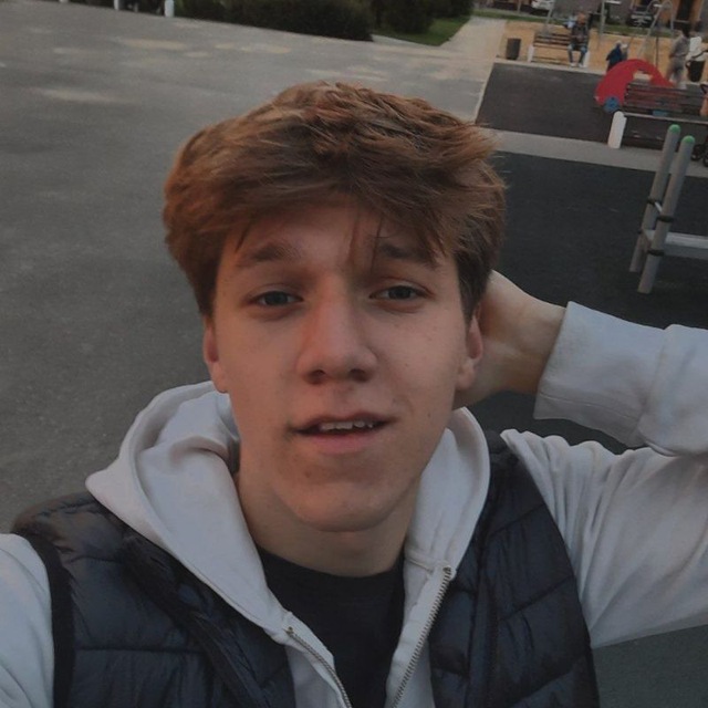 big photo