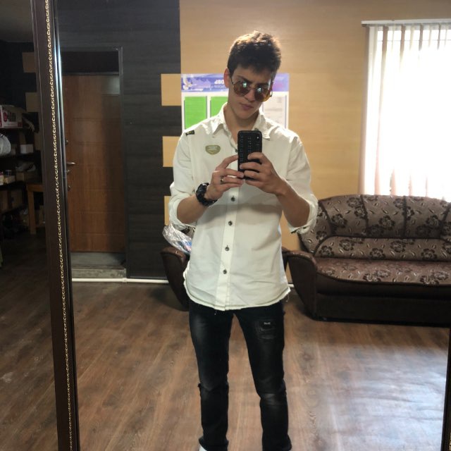 big photo