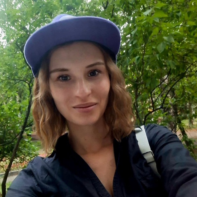 big photo