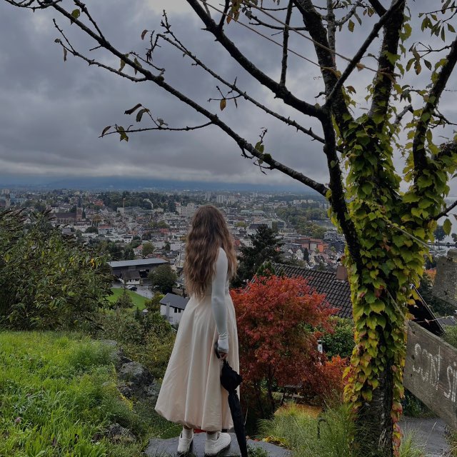 big photo