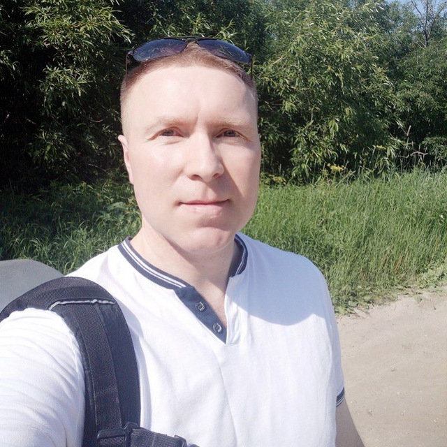 Владимир
